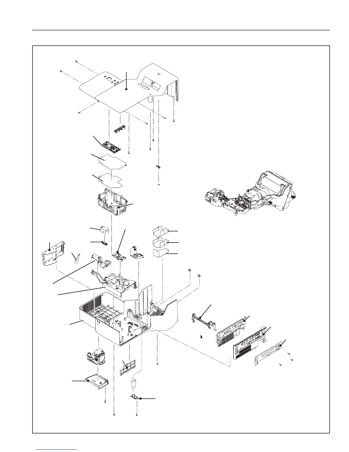 Page #119 background image