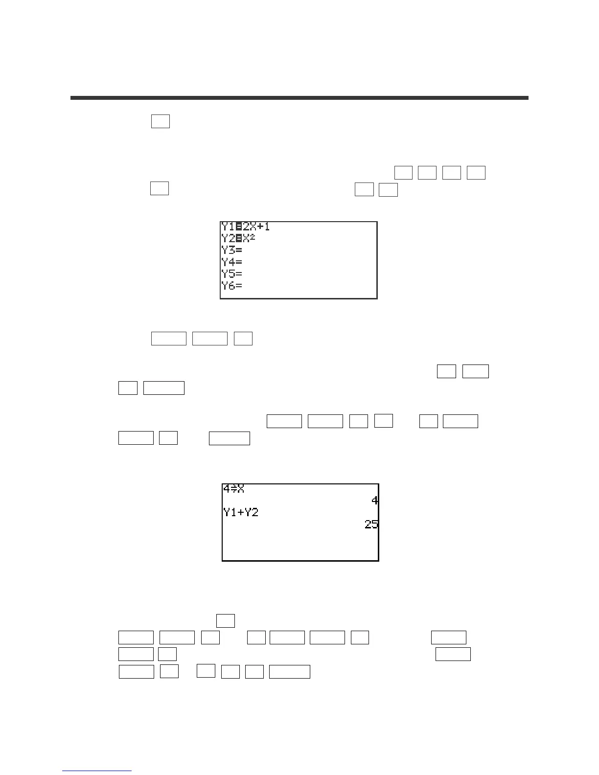 Page #28 background image