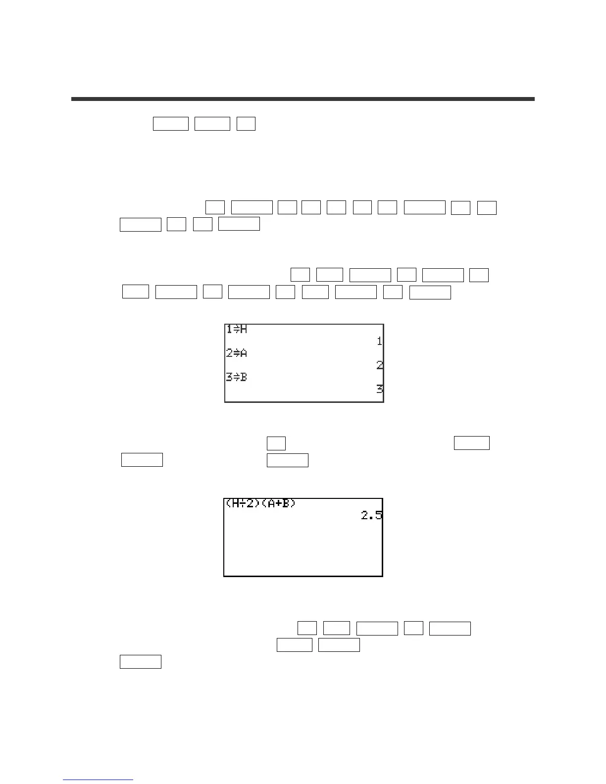Page #30 background image