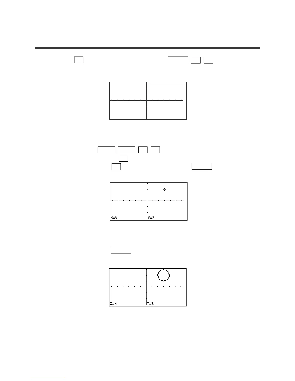 Page #31 background image