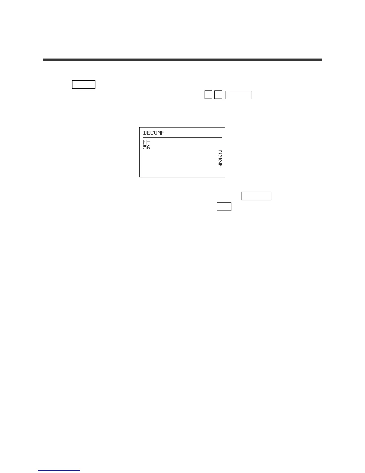 Page #41 background image