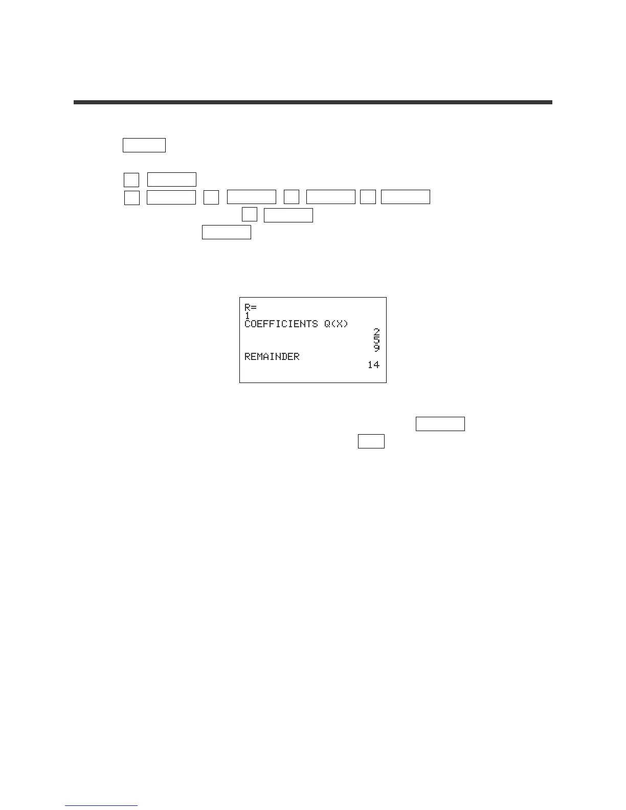 Page #46 background image