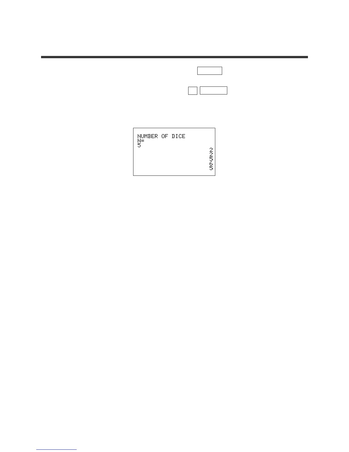 Page #50 background image