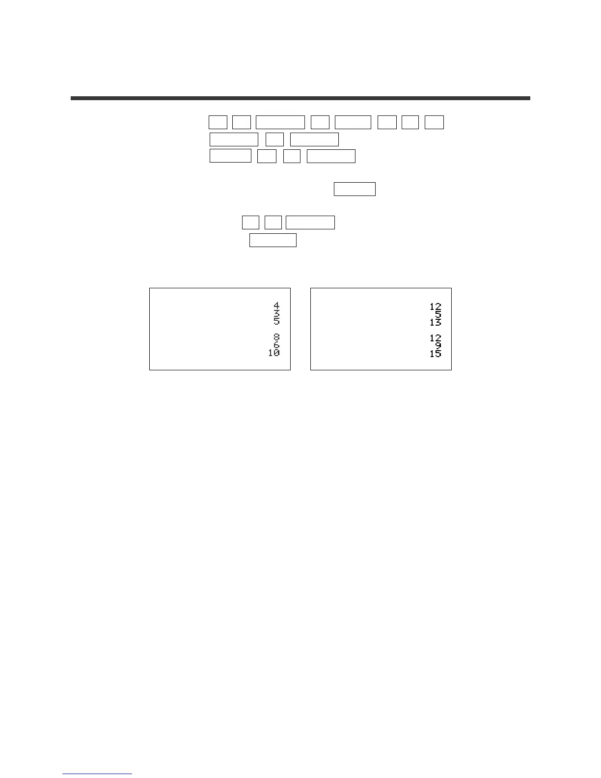 Page #52 background image