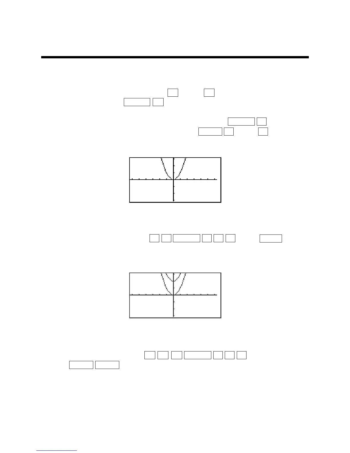 Page #54 background image