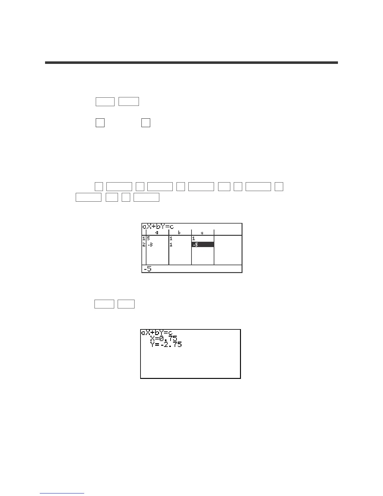 Page #61 background image