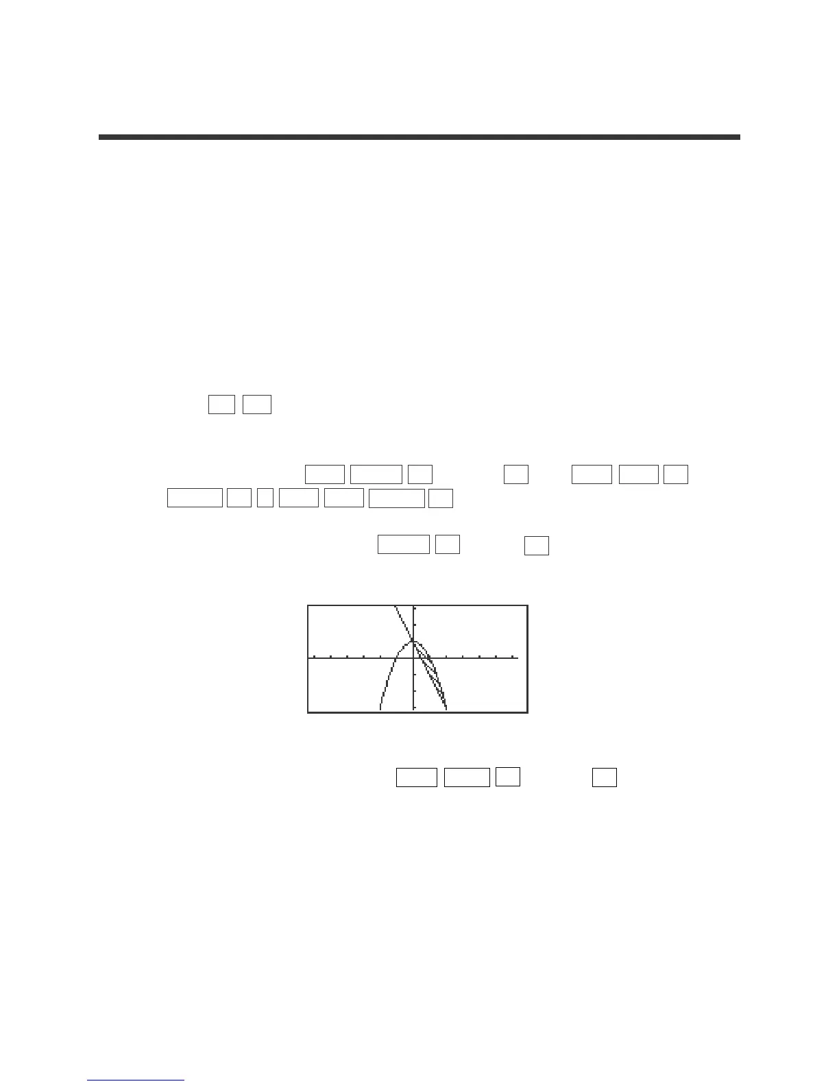 Page #67 background image