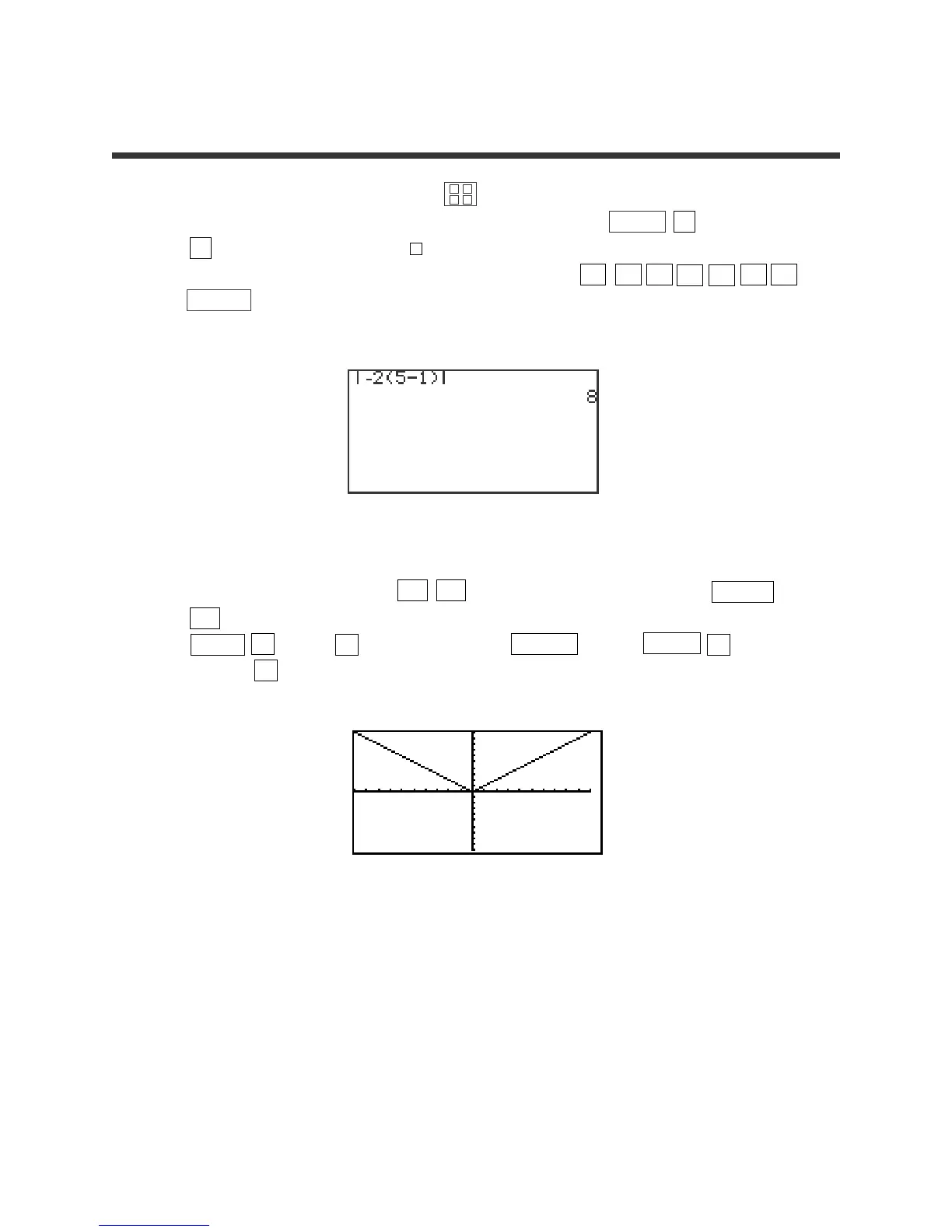Page #68 background image