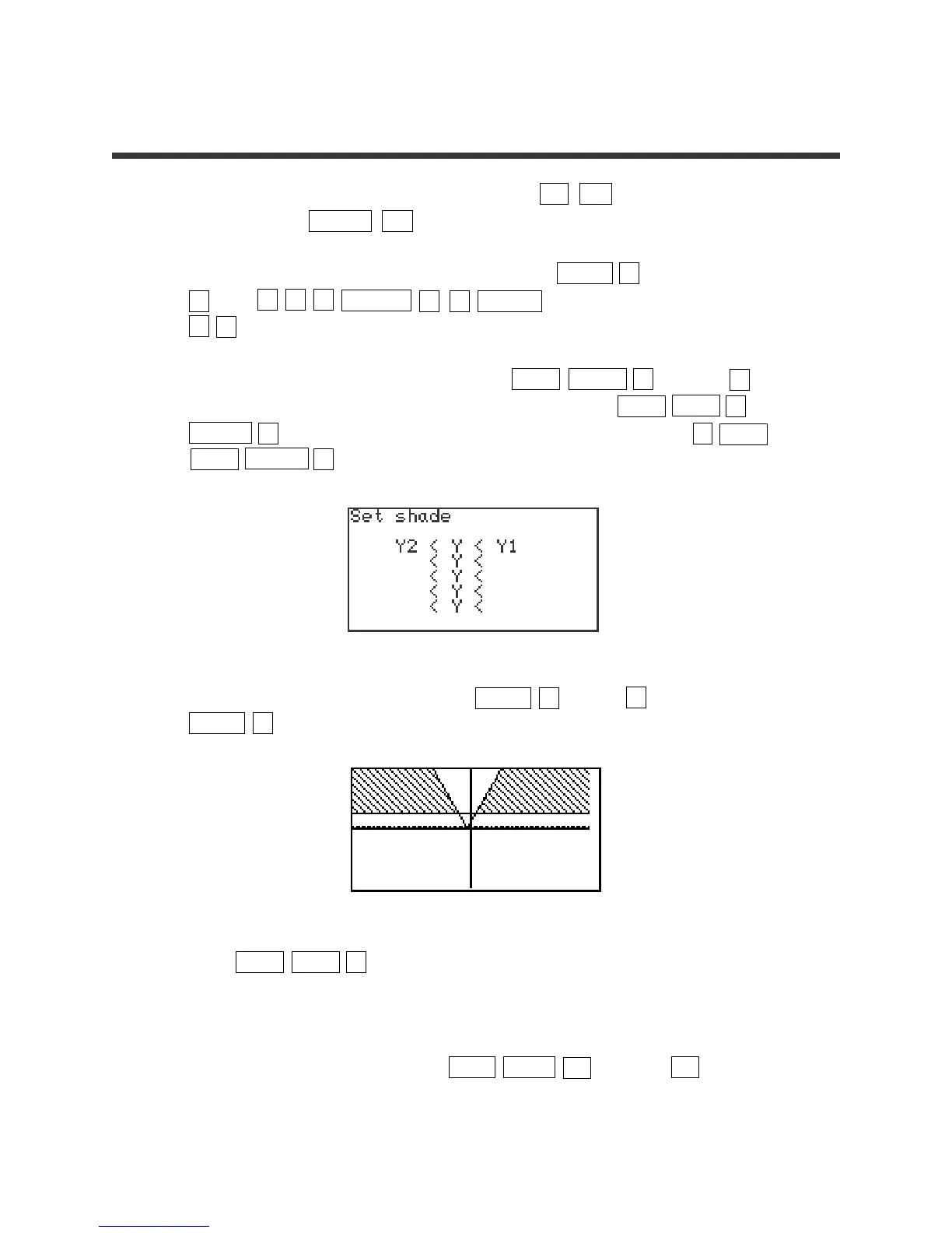 Page #71 background image