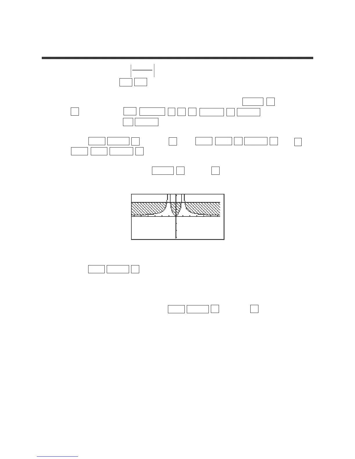 Page #73 background image