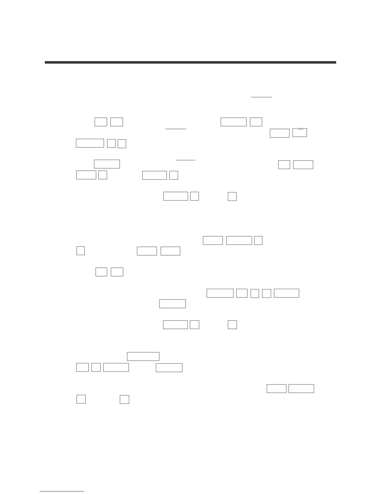 Page #74 background image
