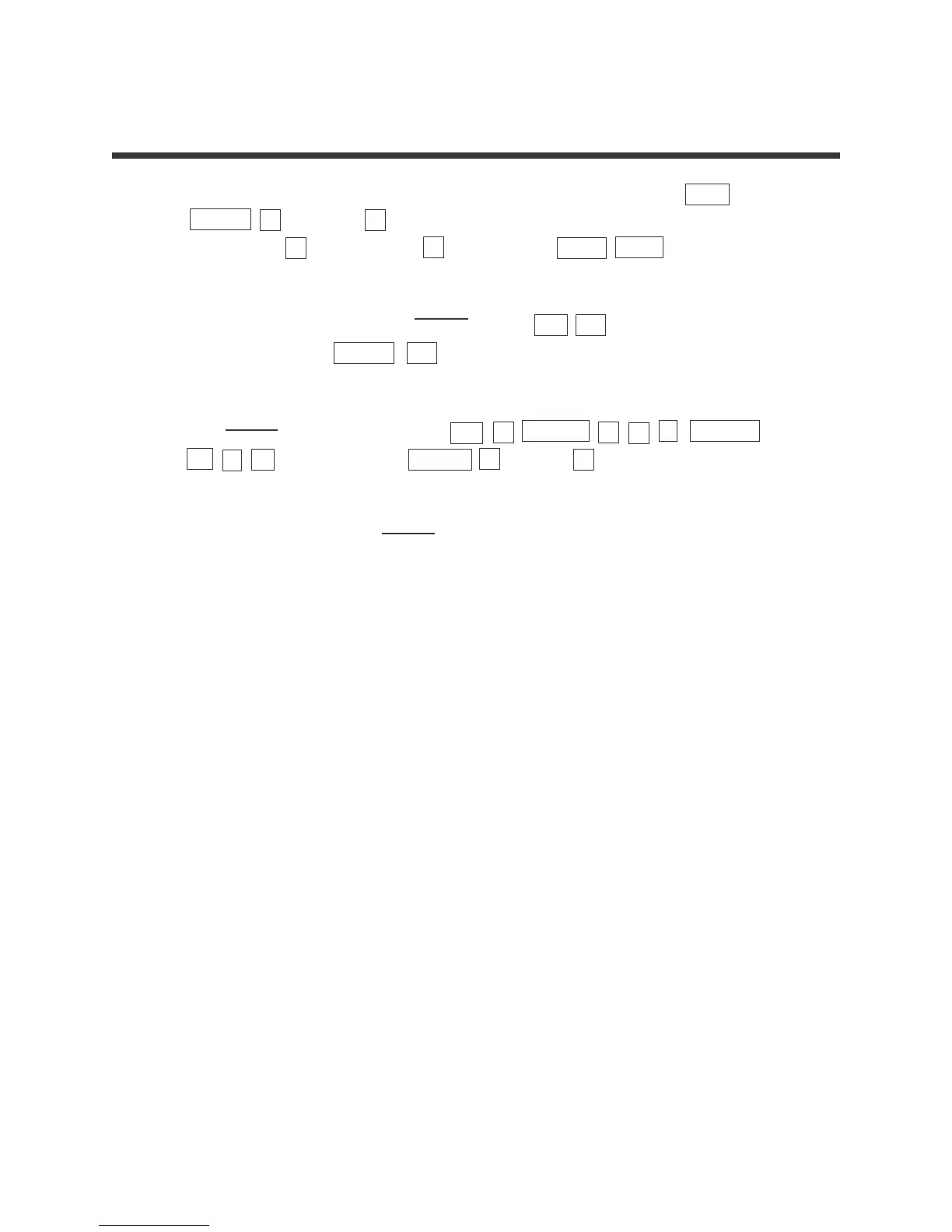 Page #76 background image