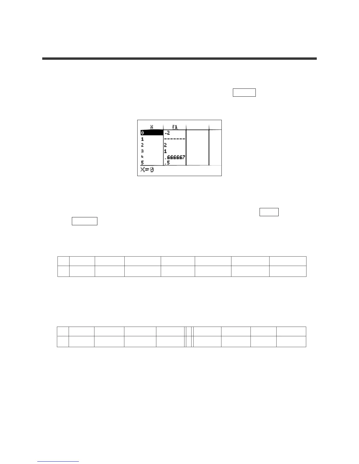Page #77 background image