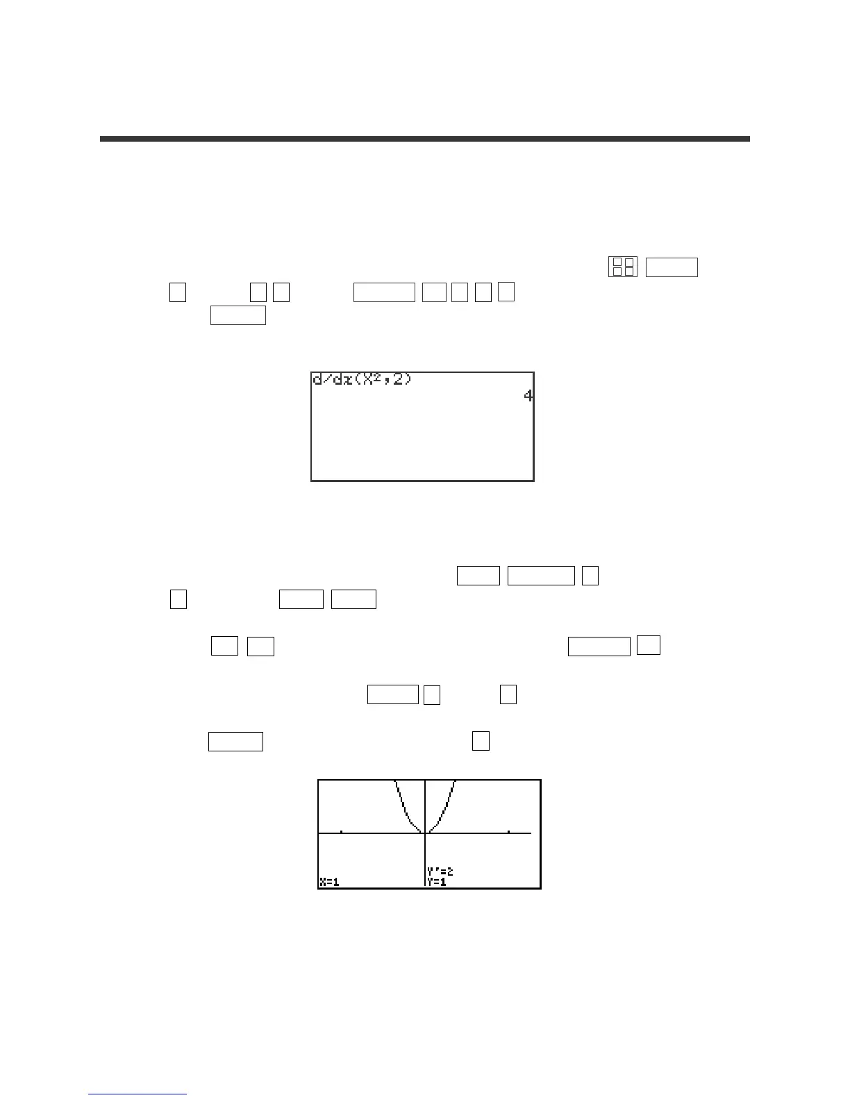Page #78 background image