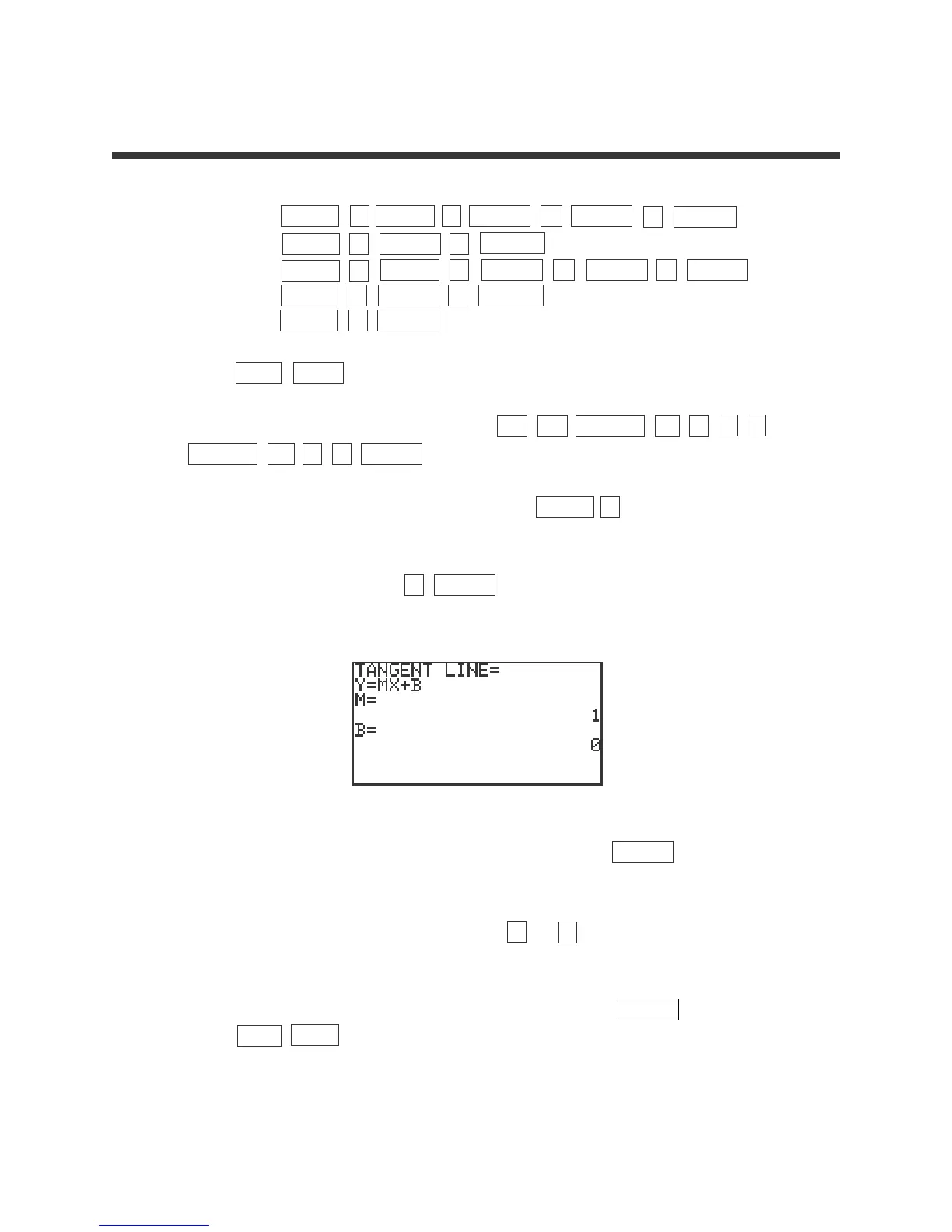 Page #80 background image