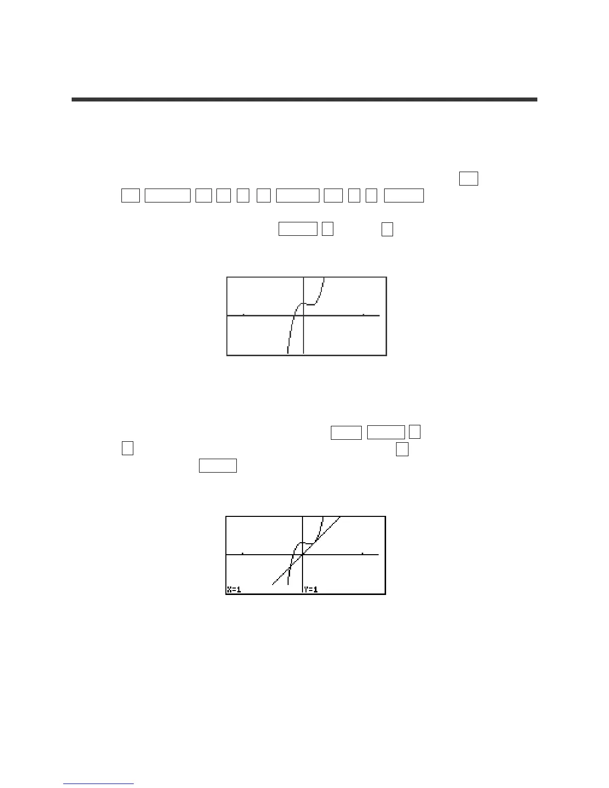 Page #81 background image