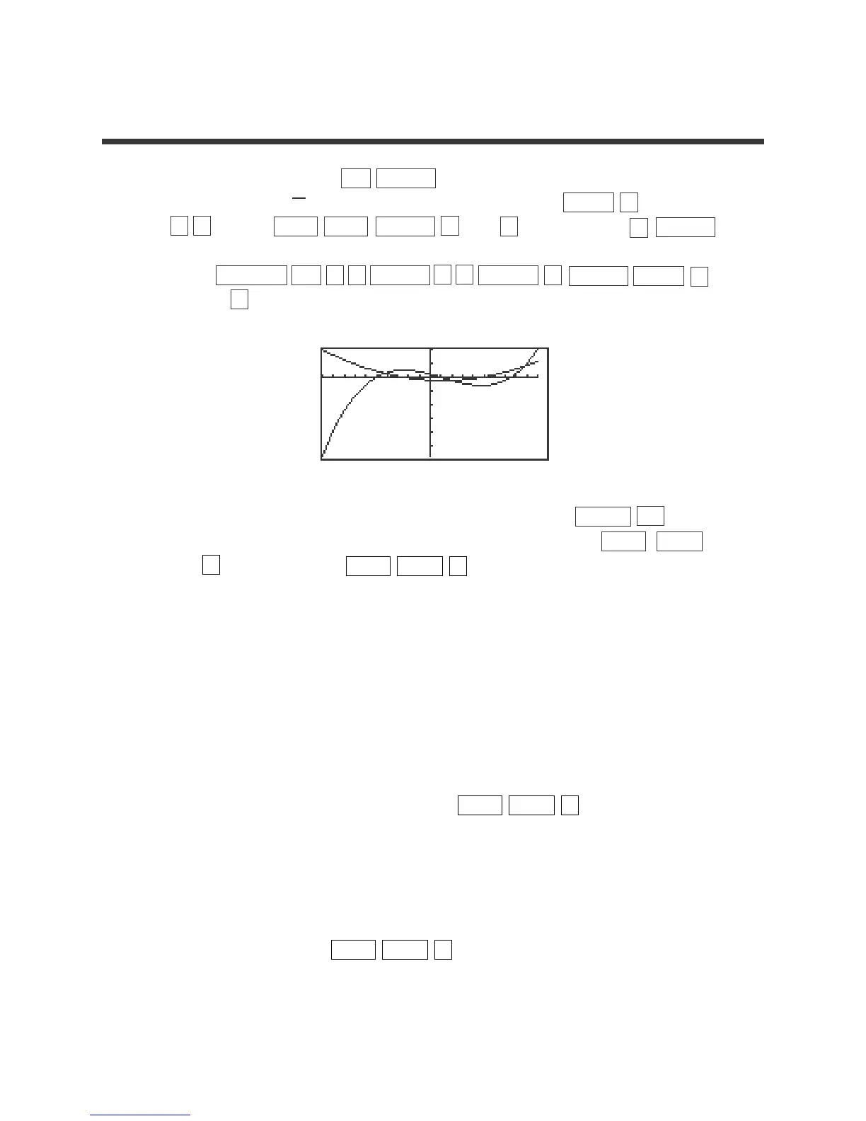 Page #83 background image