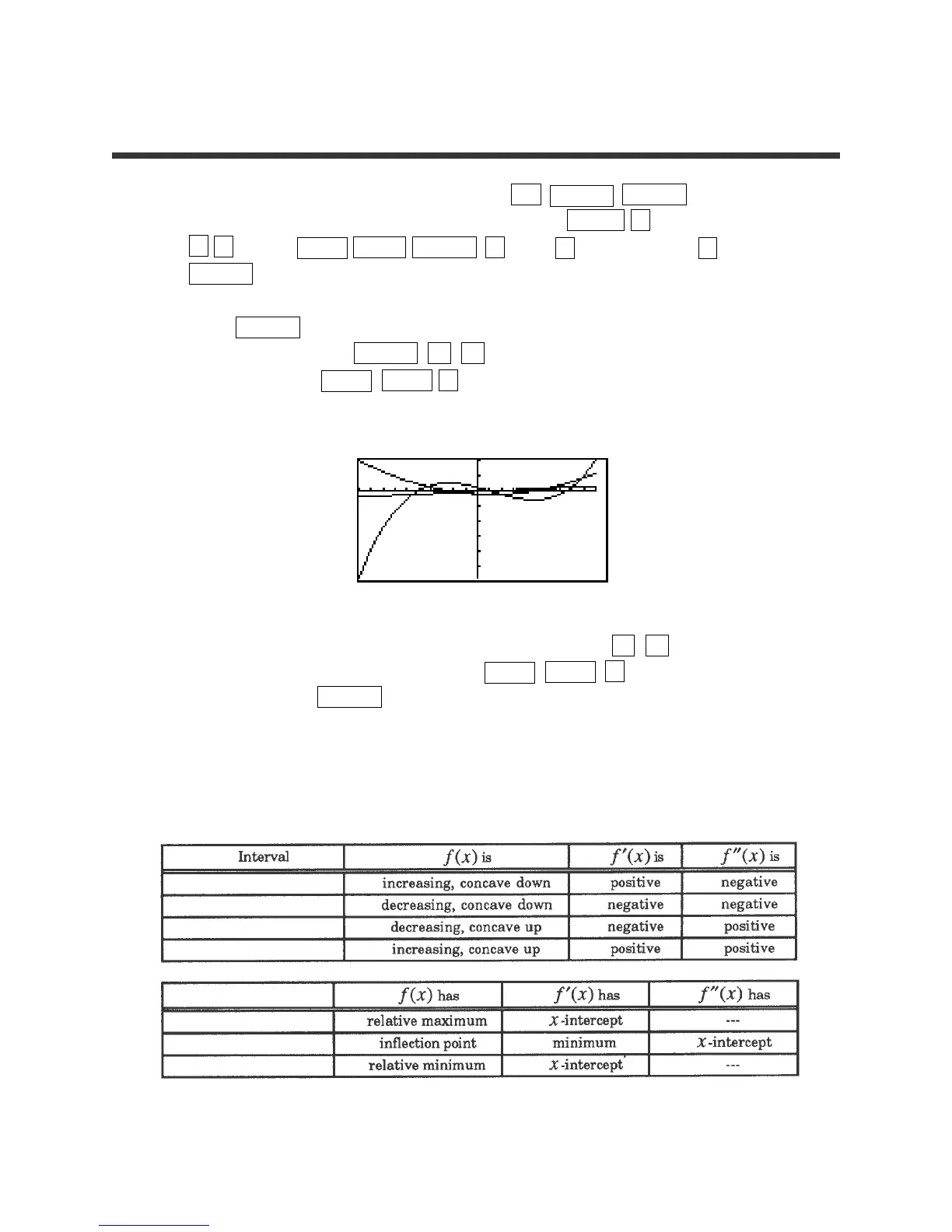 Page #84 background image