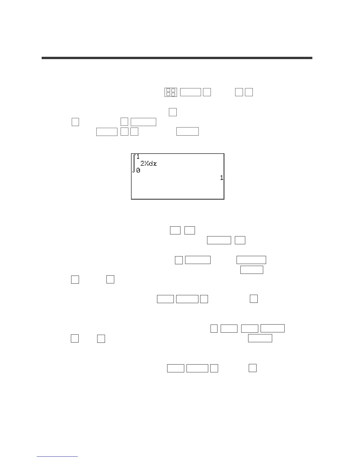Page #86 background image