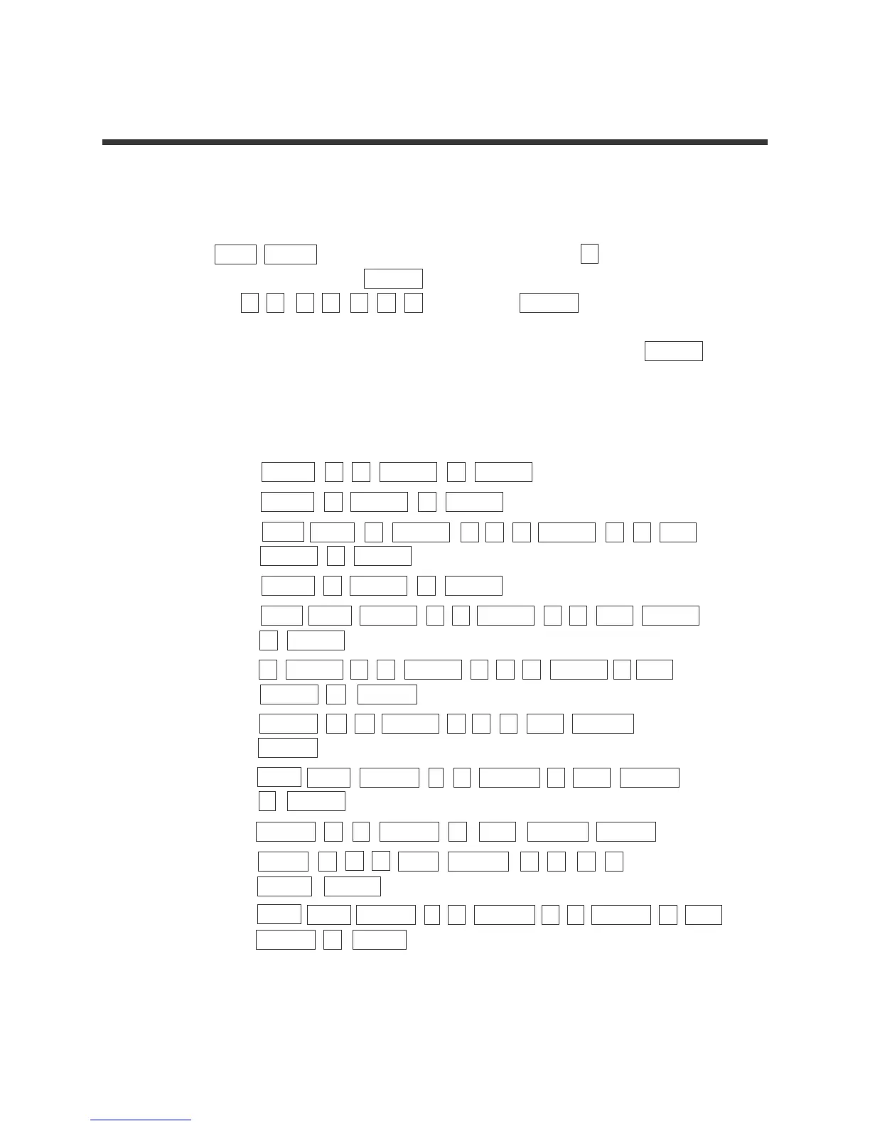 Page #88 background image