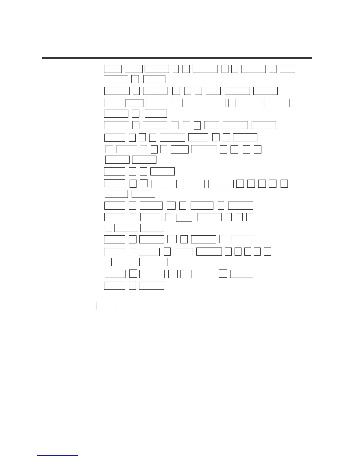 Page #89 background image