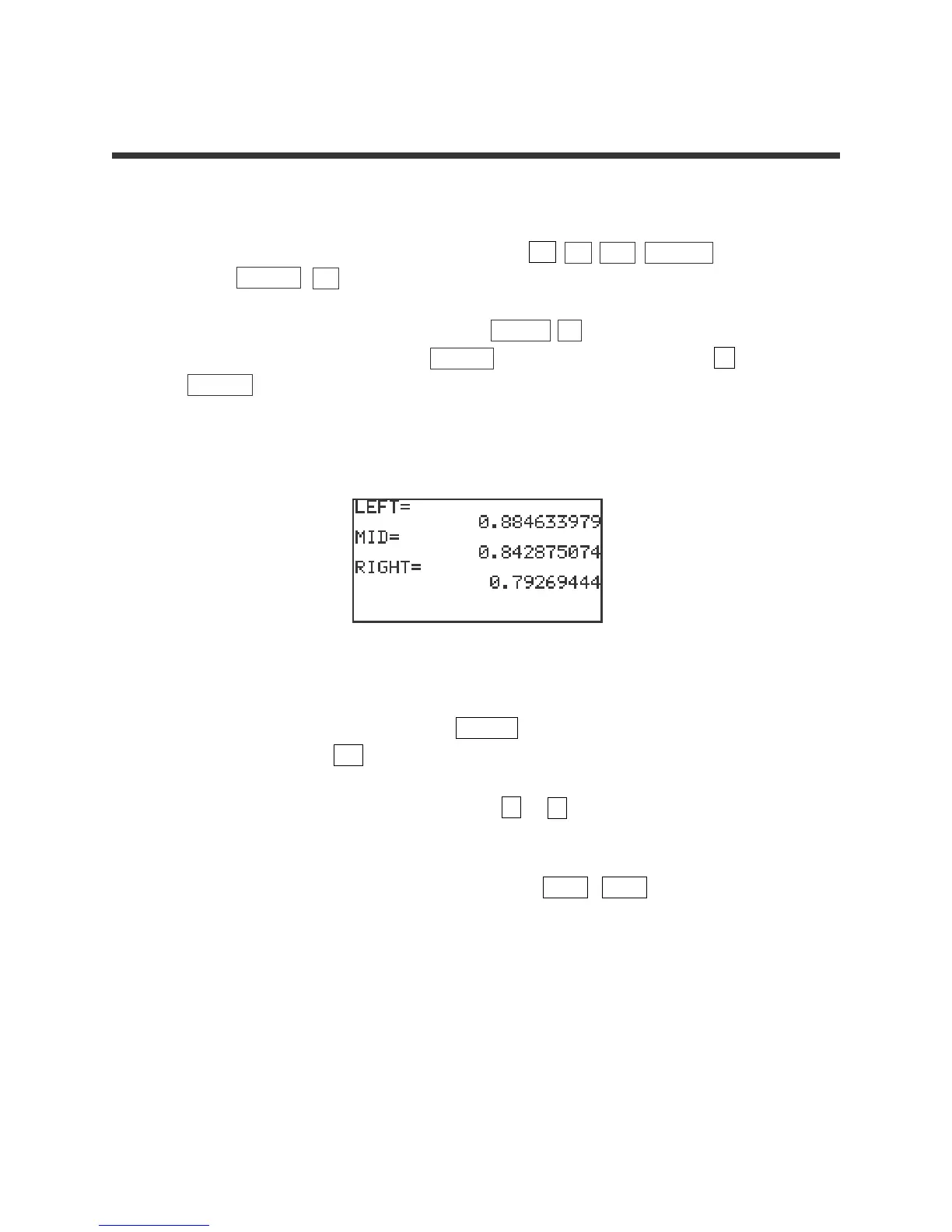 Page #90 background image