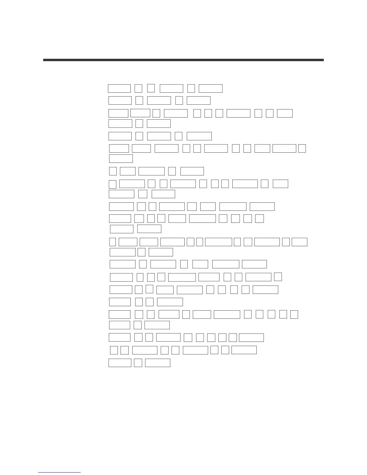 Page #91 background image