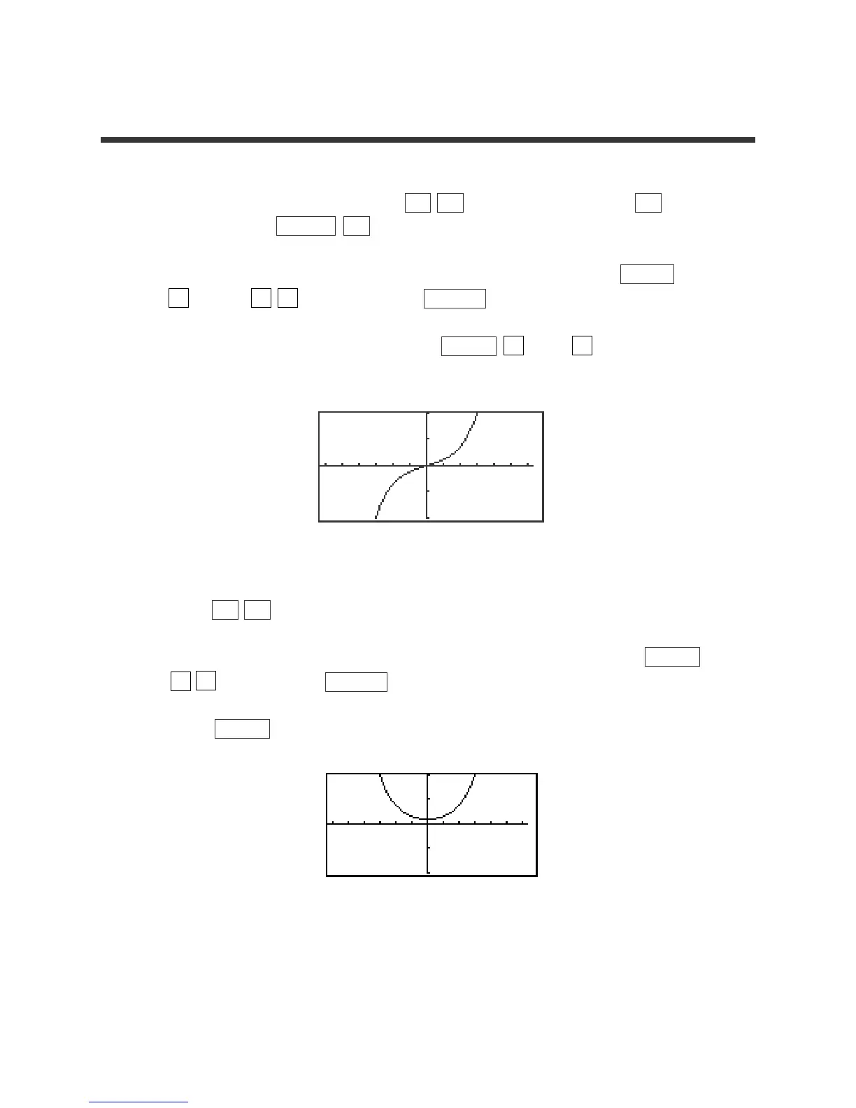 Page #92 background image