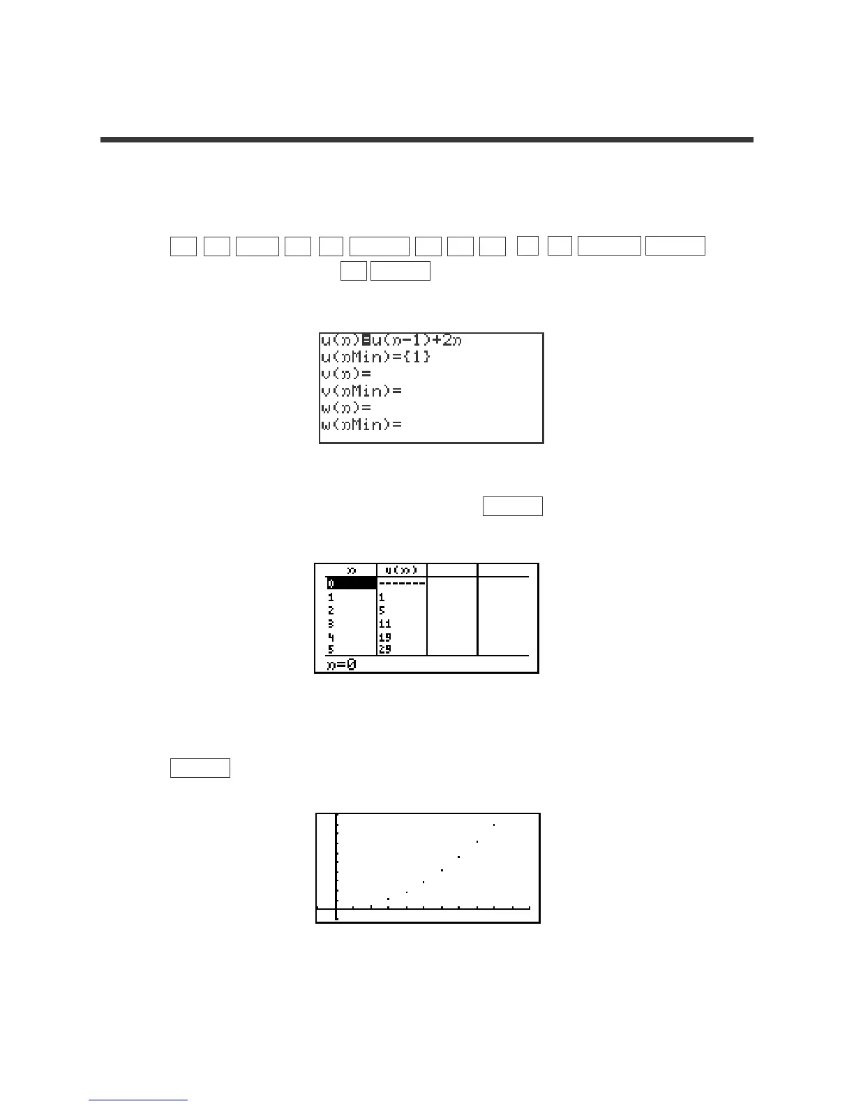 Page #94 background image