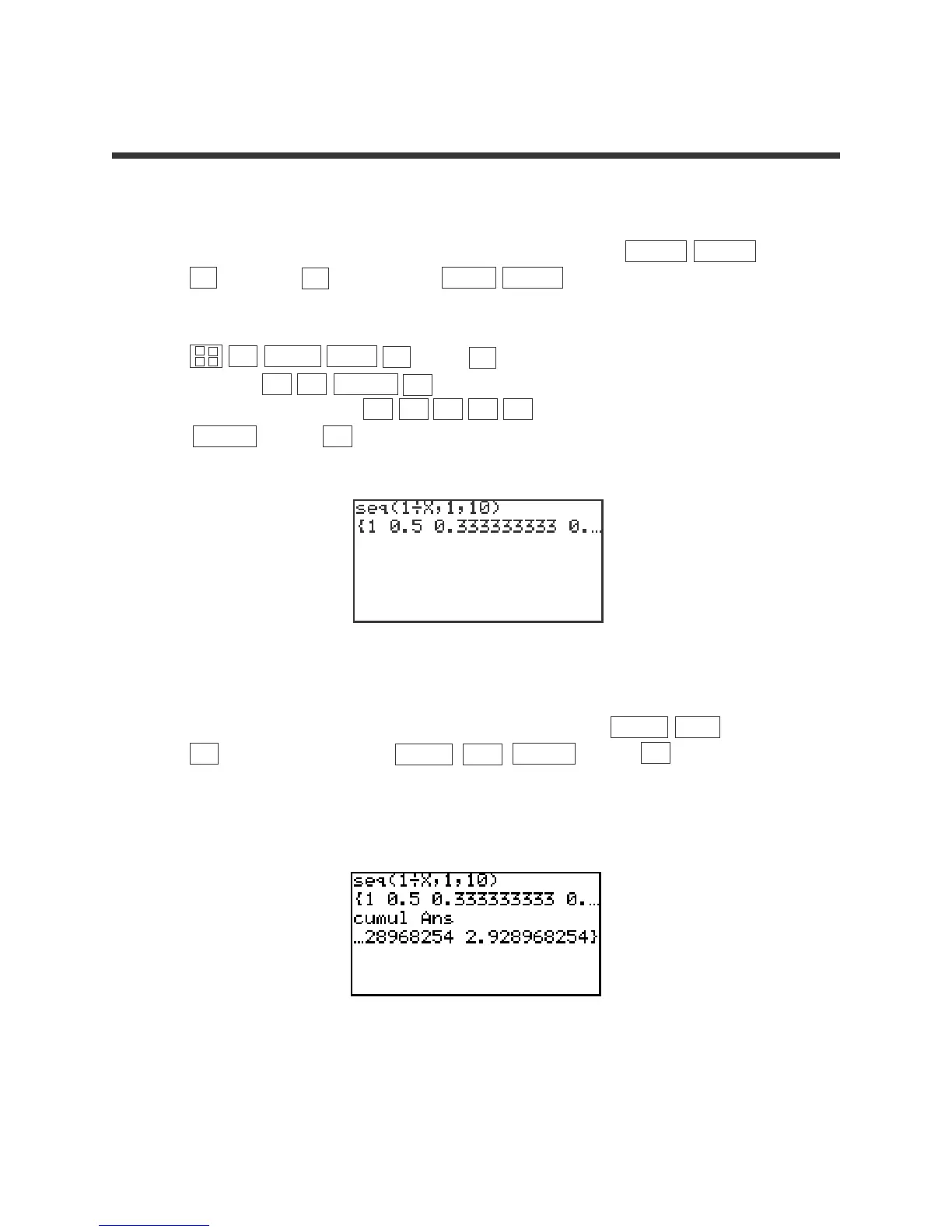 Page #95 background image