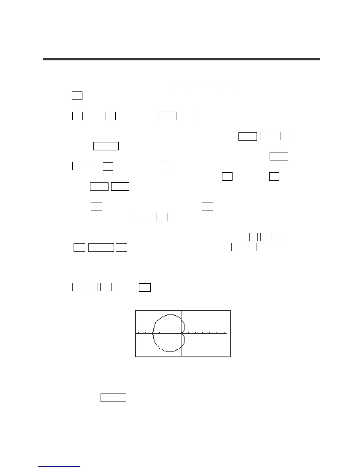 Page #96 background image