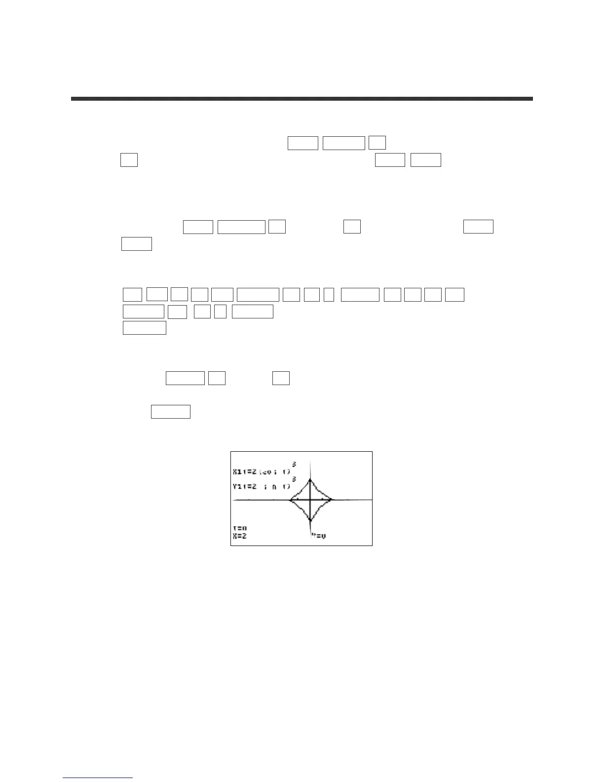Page #97 background image
