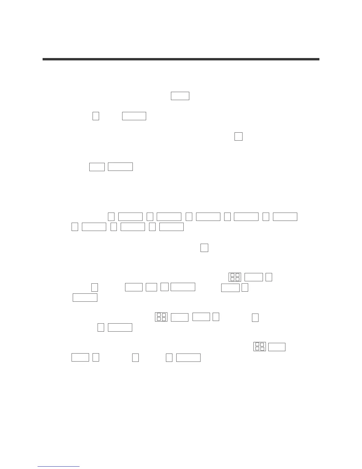 Page #98 background image