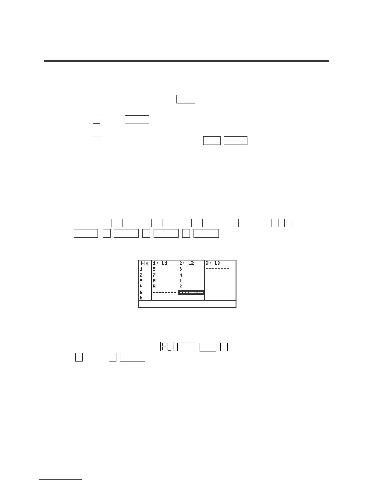 Page #99 background image