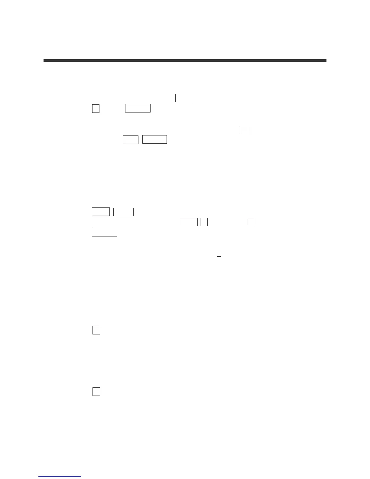 Page #100 background image