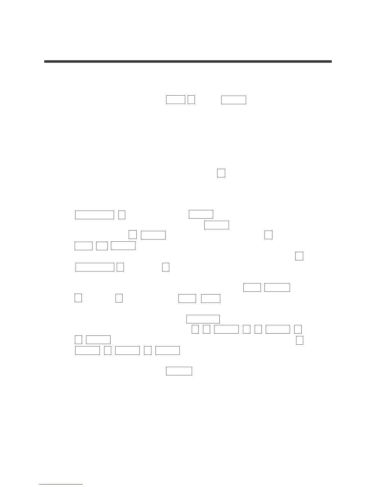 Page #101 background image