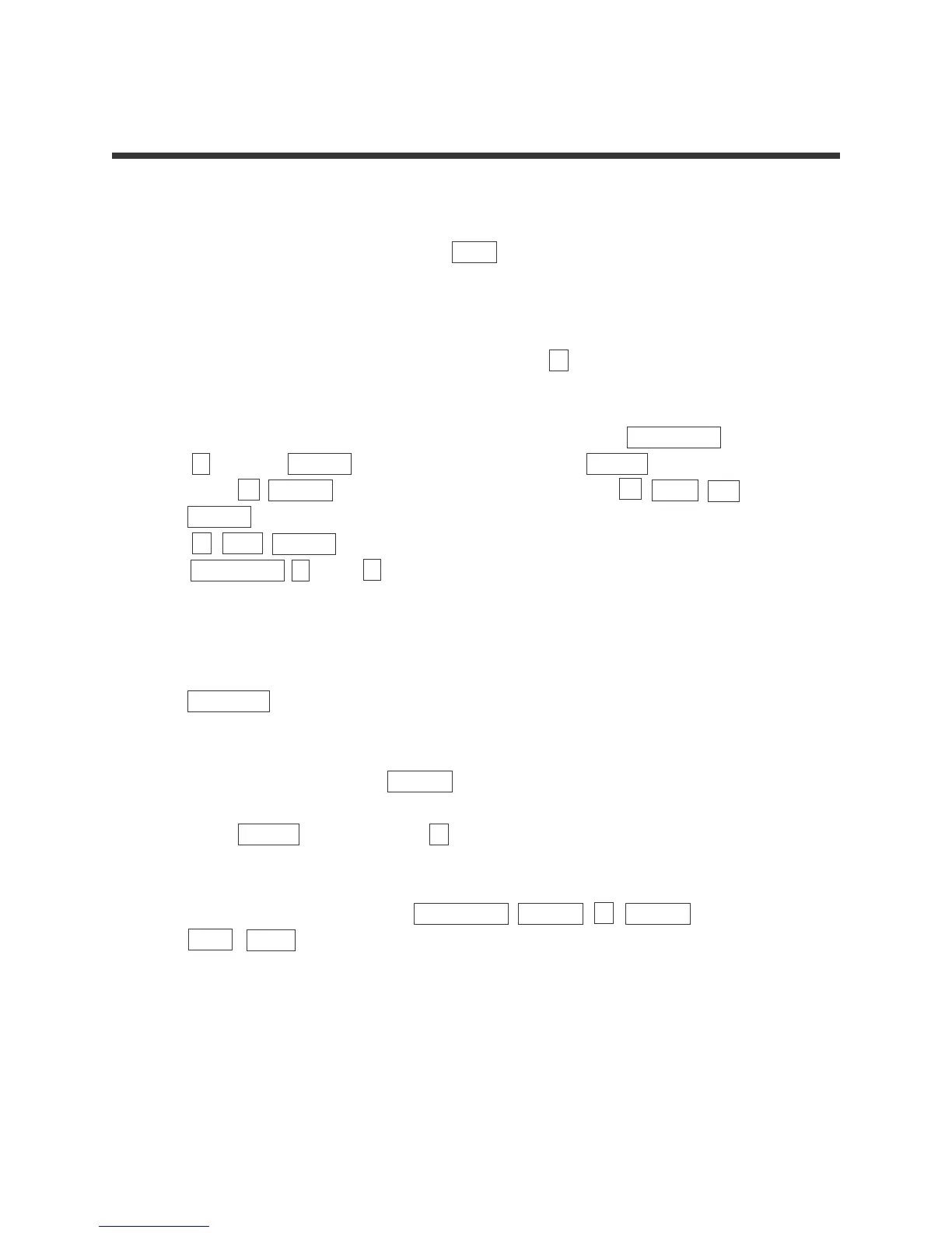 Page #103 background image