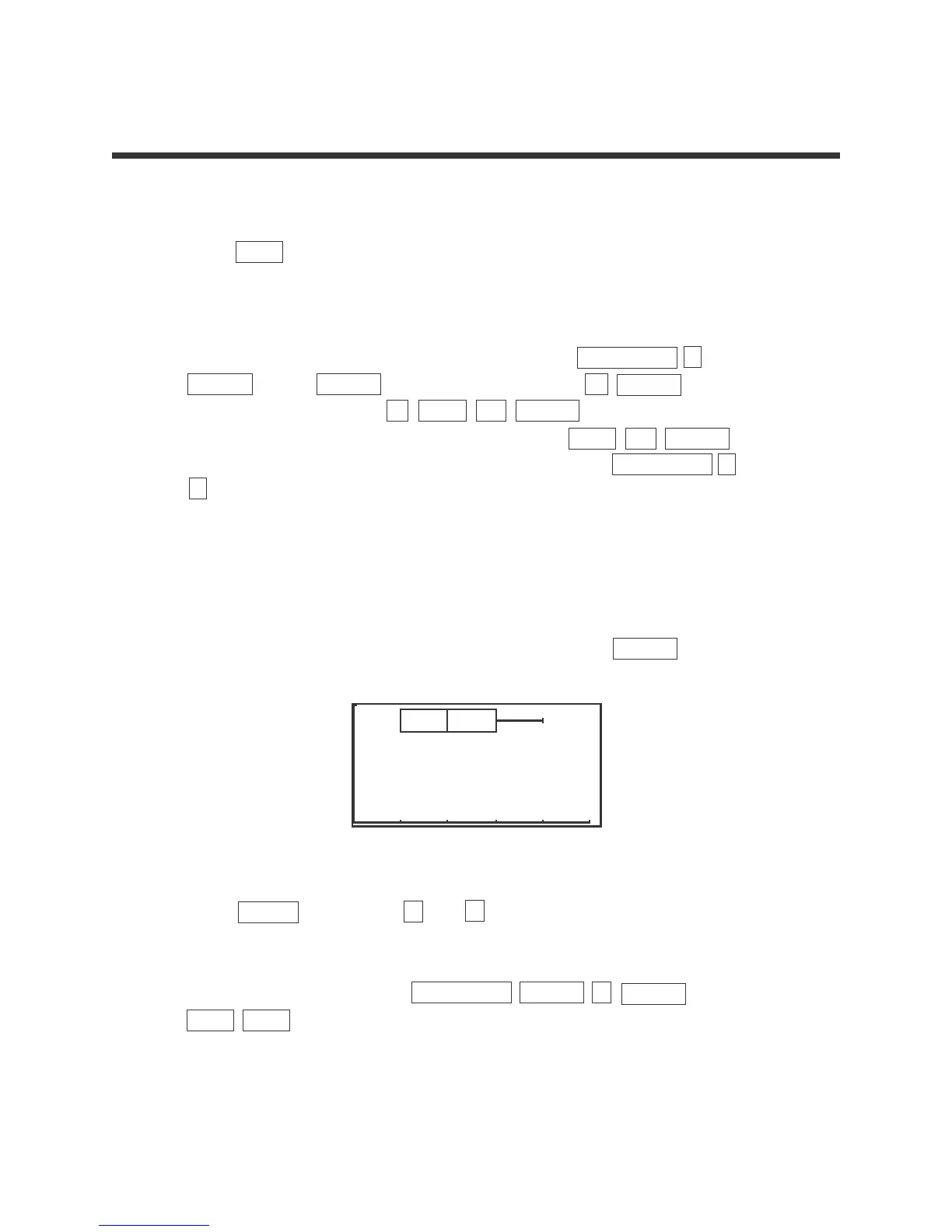 Page #104 background image