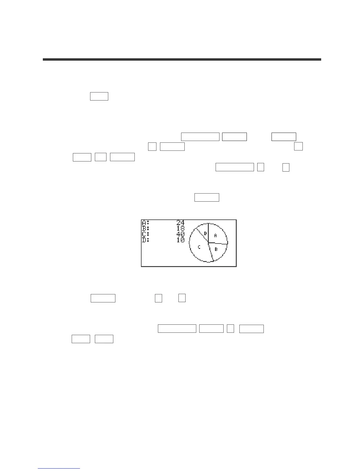 Page #105 background image