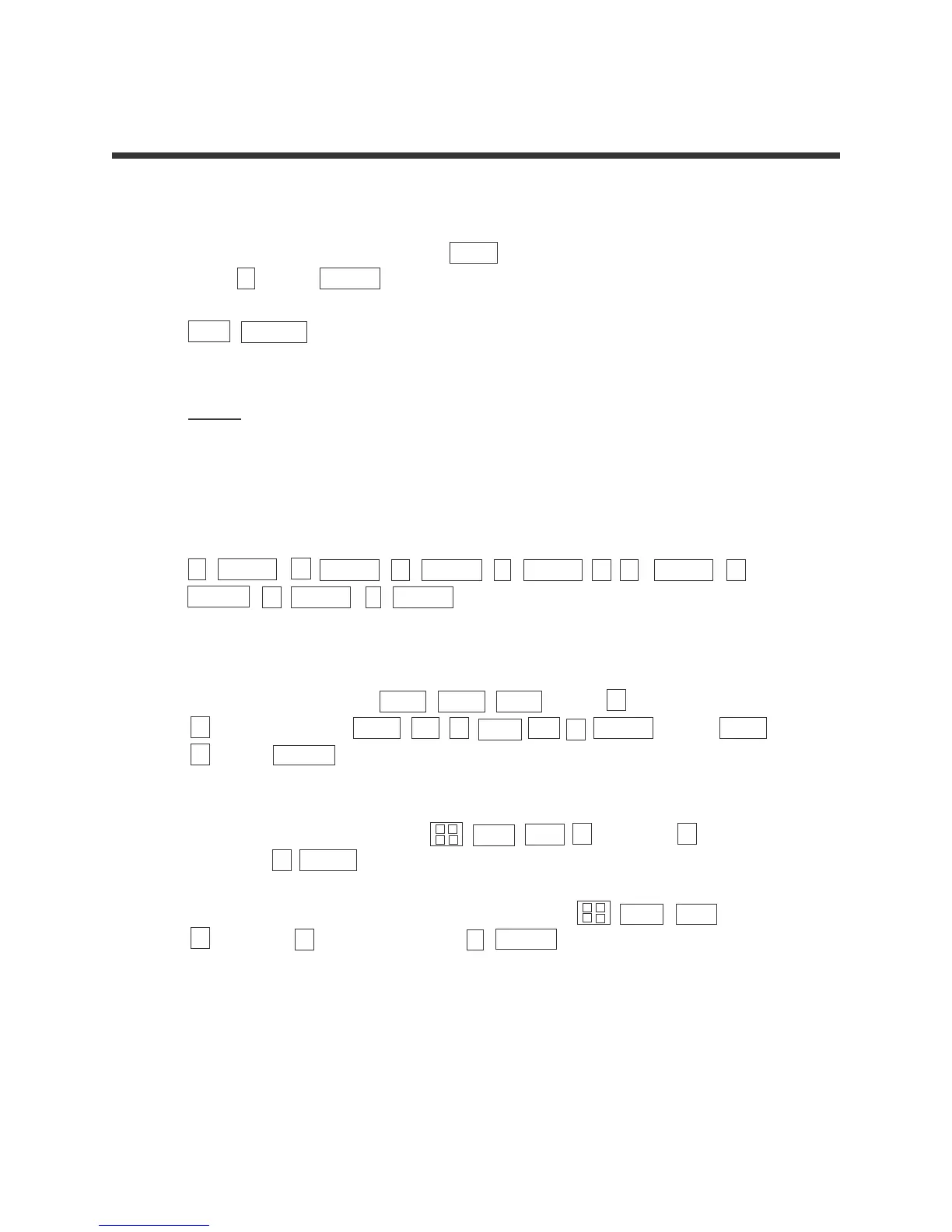 Page #106 background image