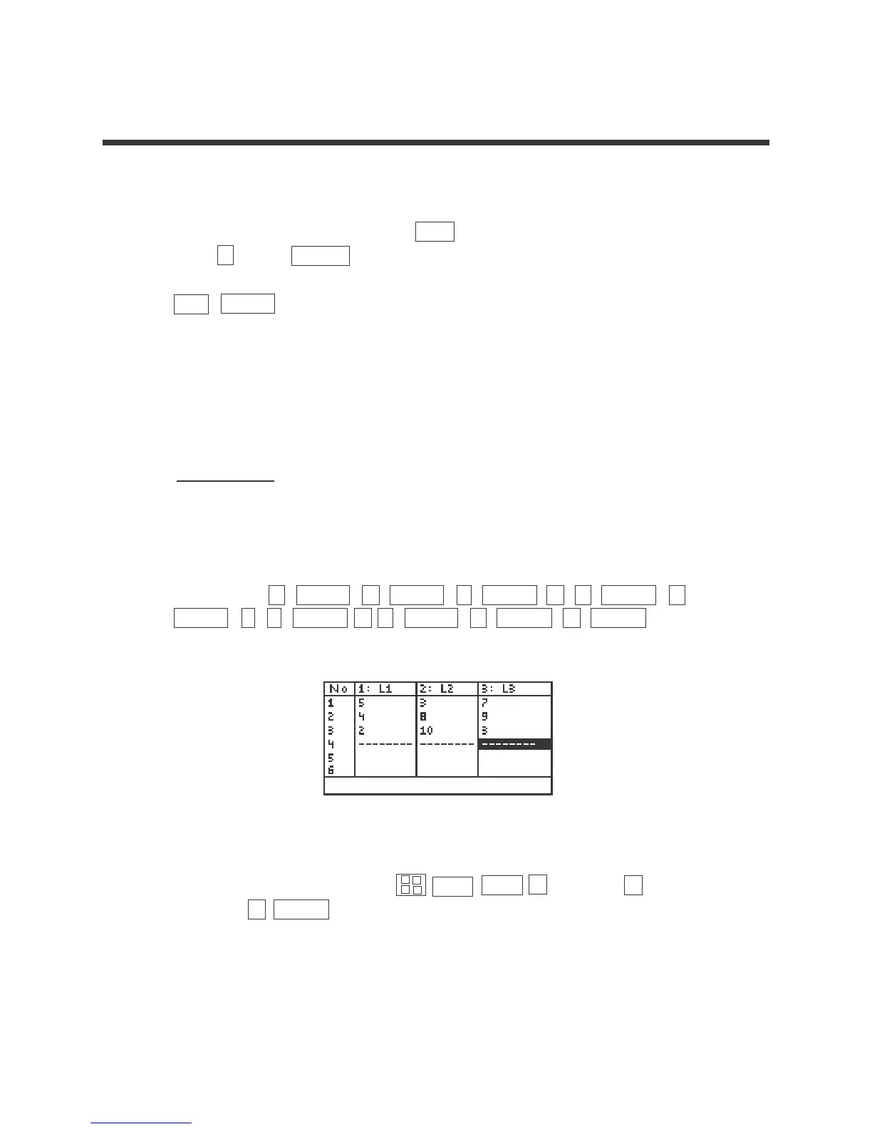 Page #107 background image