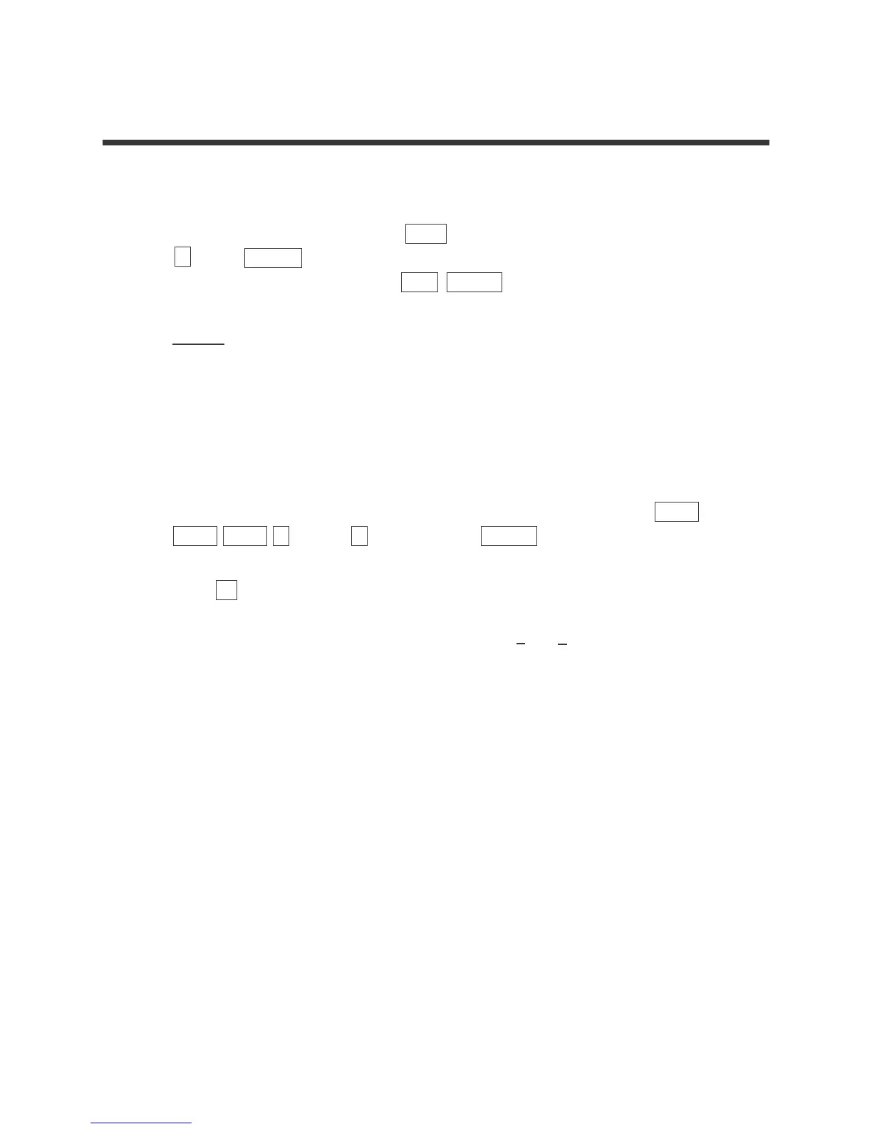 Page #108 background image
