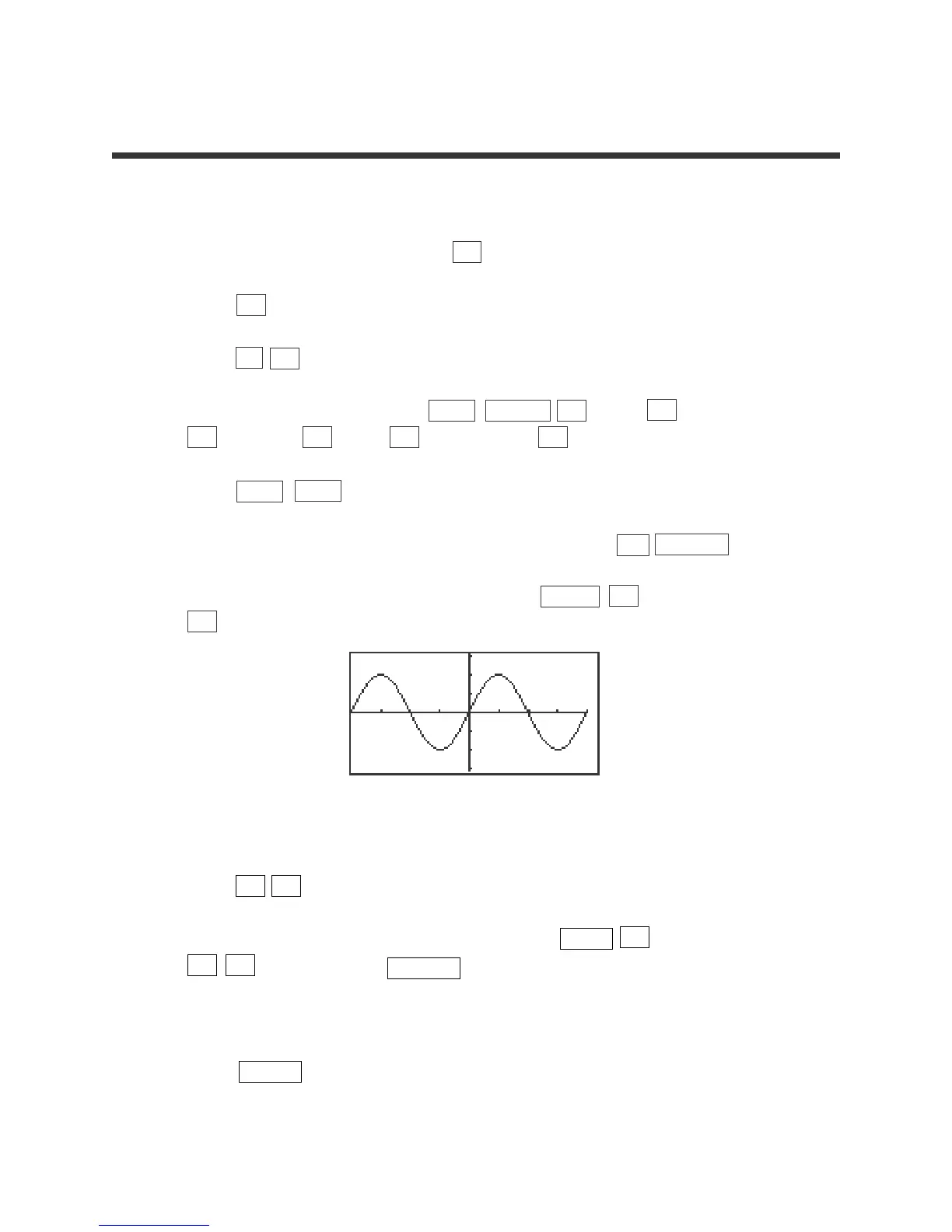 Page #116 background image