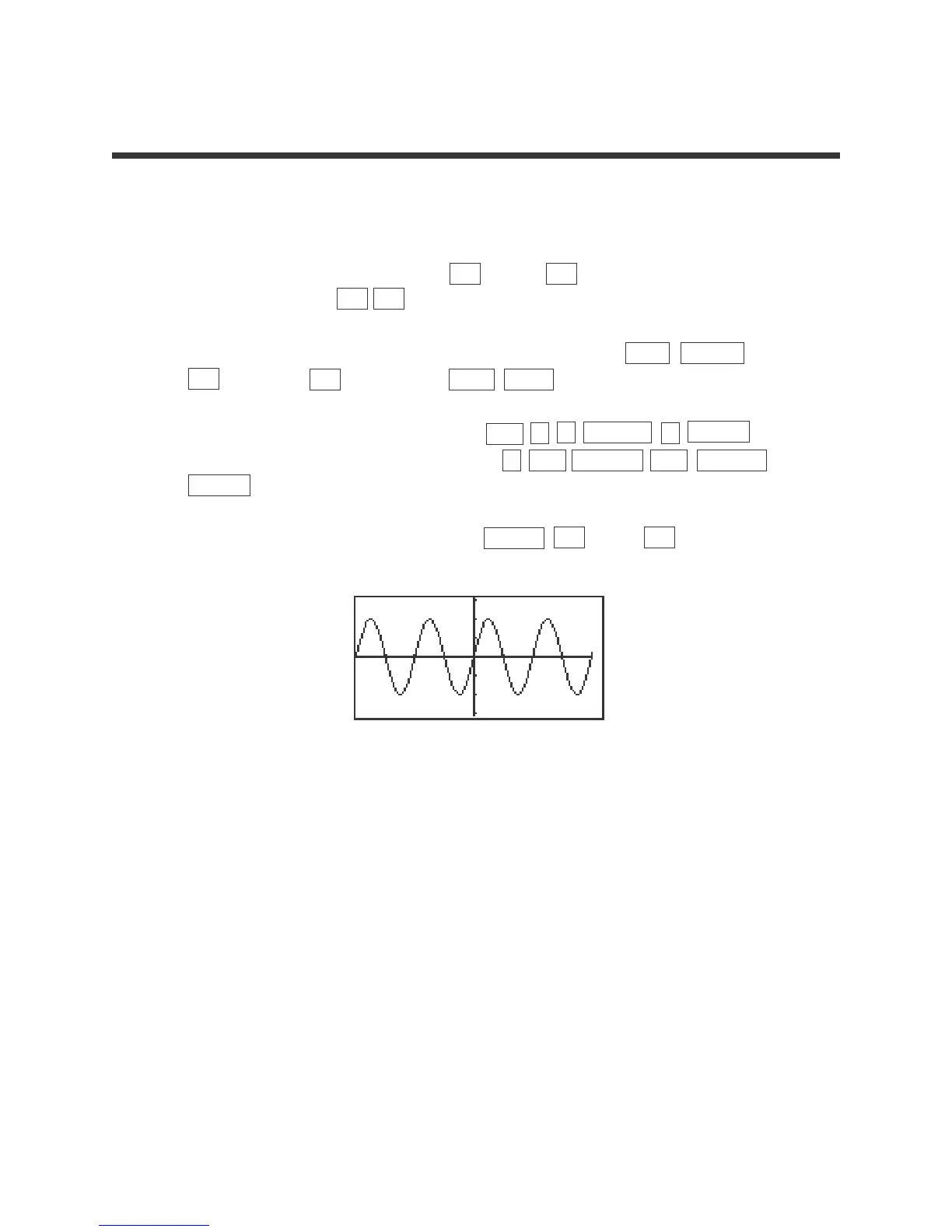 Page #119 background image