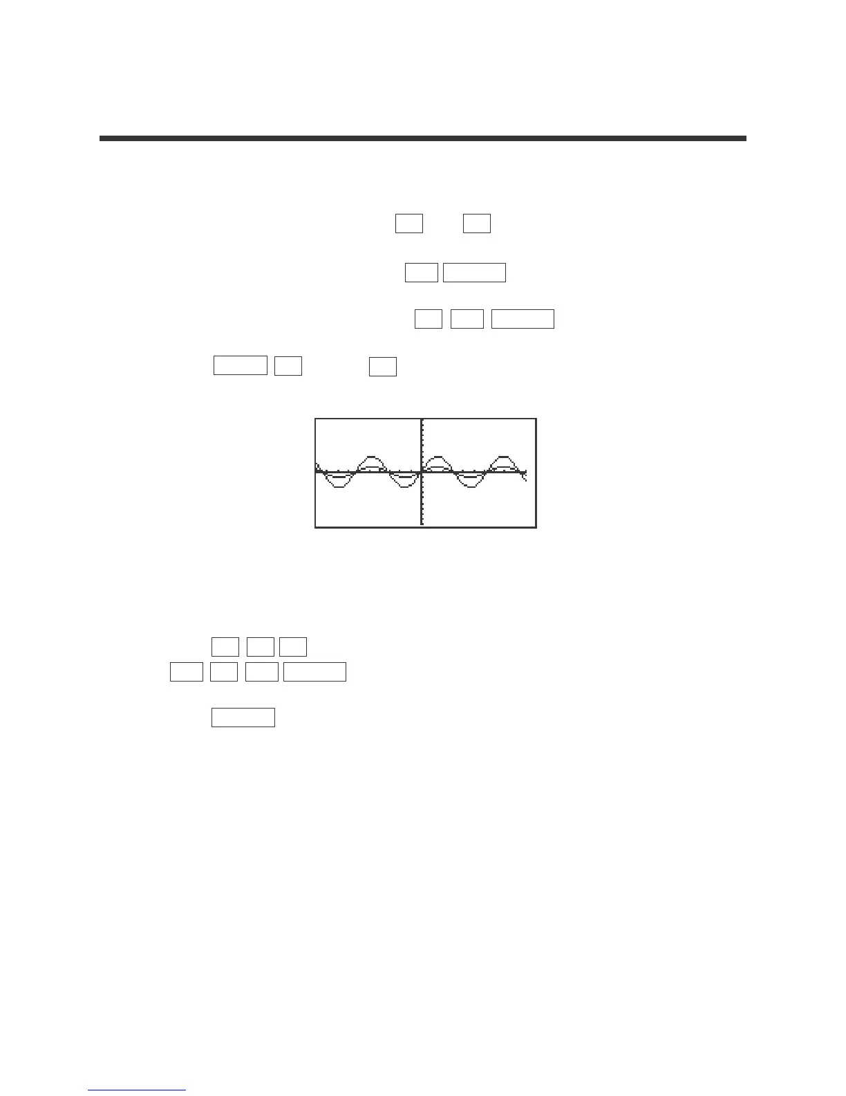 Page #120 background image