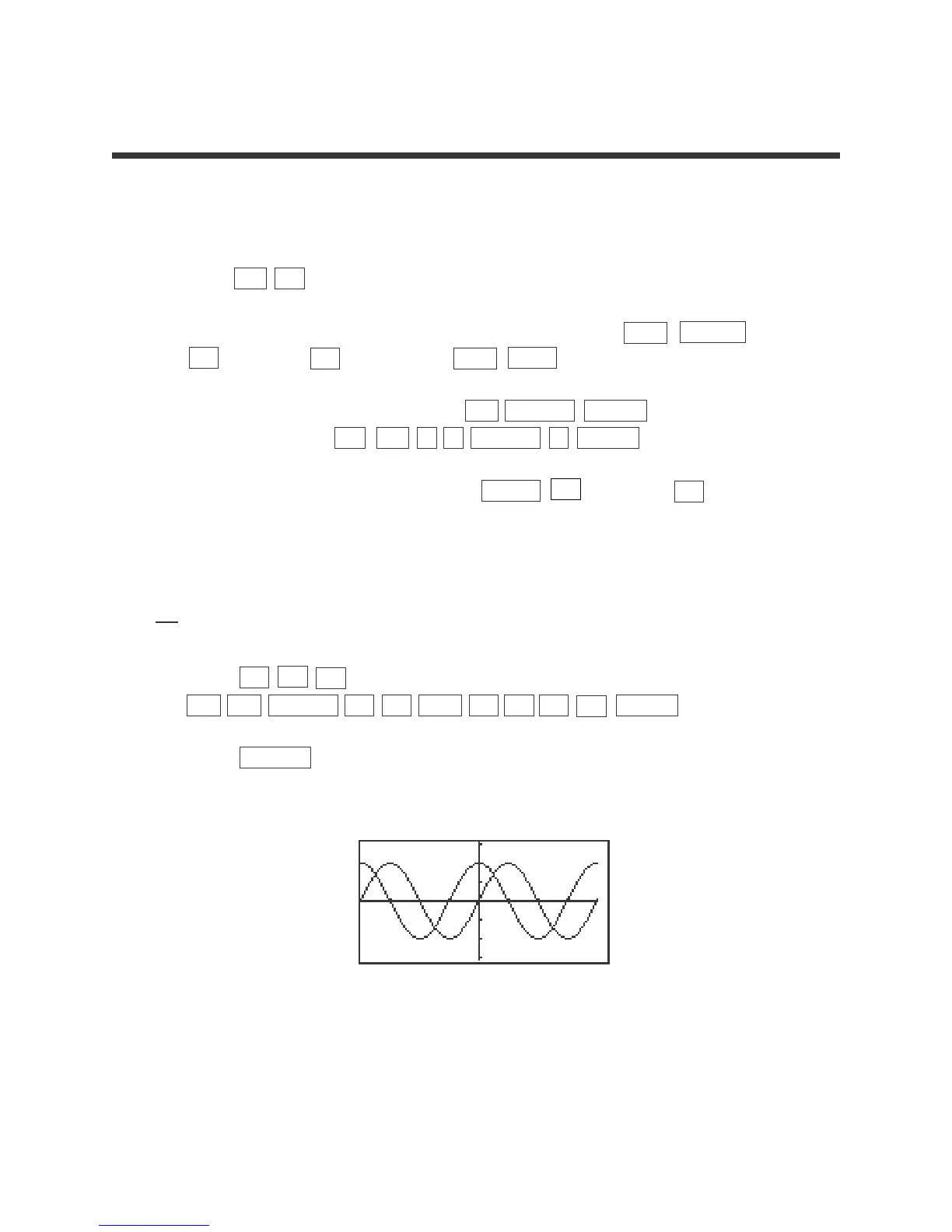 Page #121 background image
