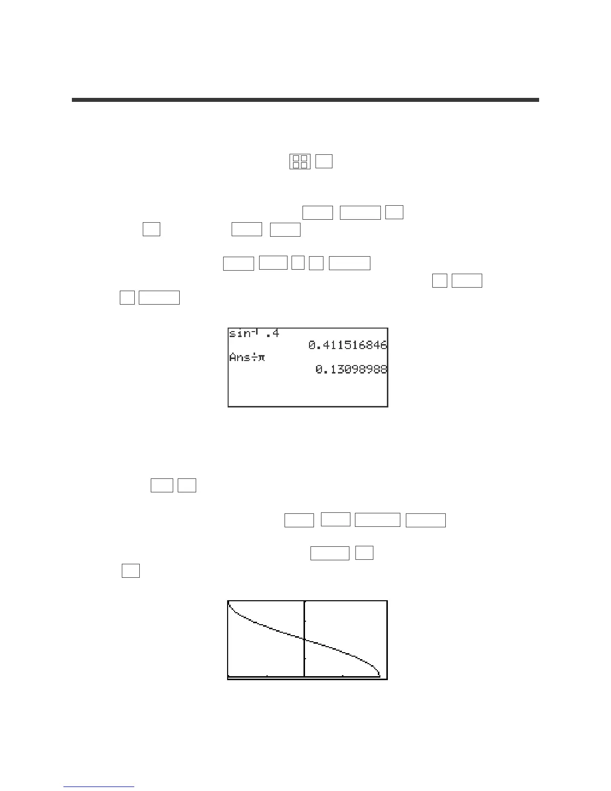 Page #123 background image
