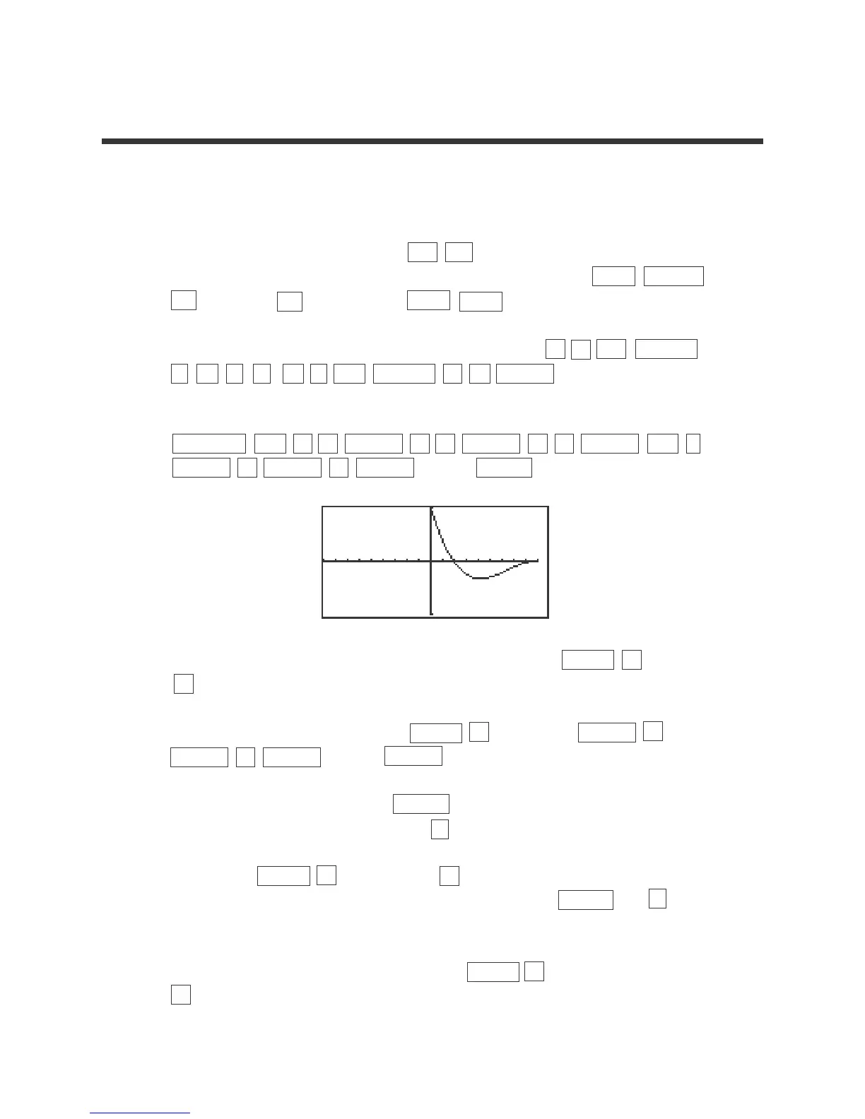 Page #124 background image