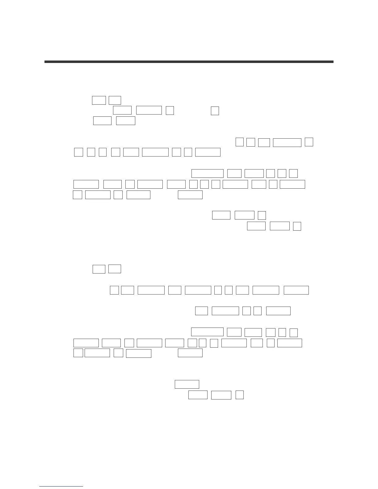 Page #125 background image
