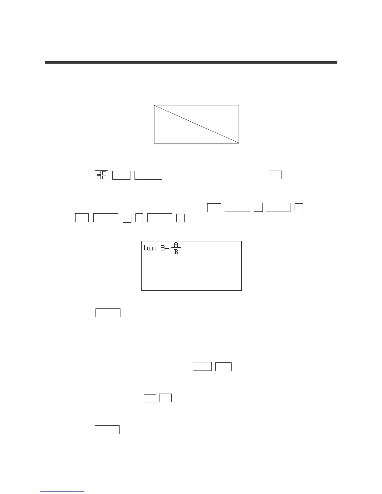 Page #127 background image
